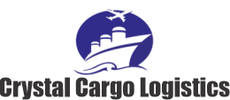 Crystal Cargo Logistics
